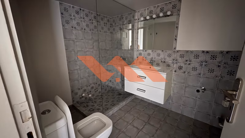 Property view 18