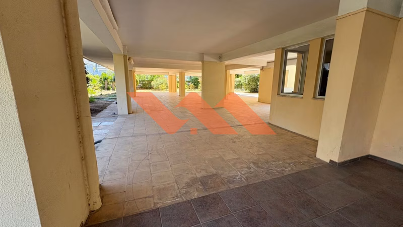Property view 21