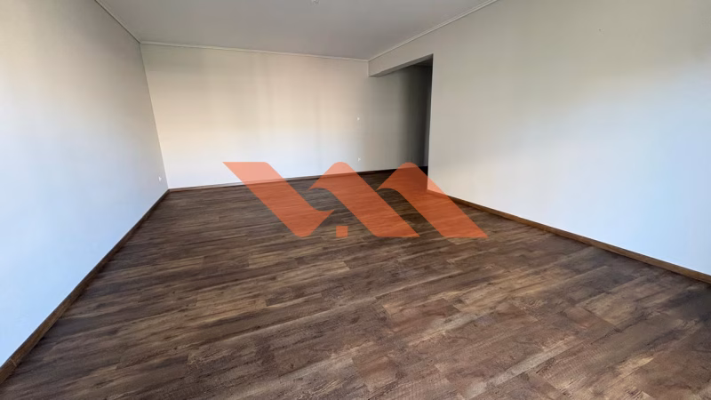 Property view 10