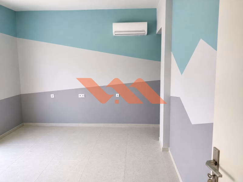 Property view 7
