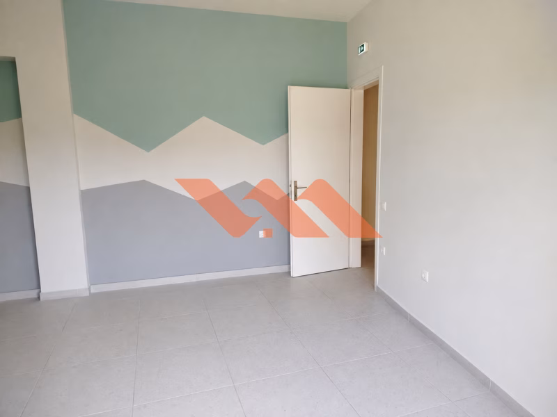 Property view 6