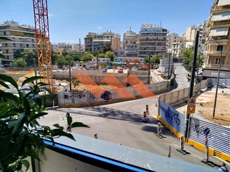 Property view 8
