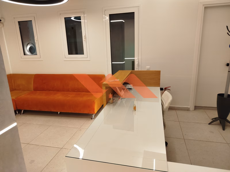 Property view 3