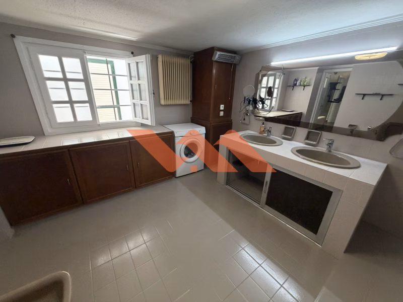 Property view 11