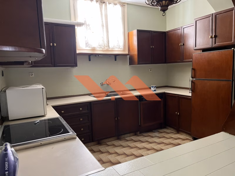 Property view 6