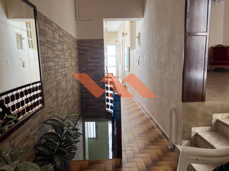 Property view 16