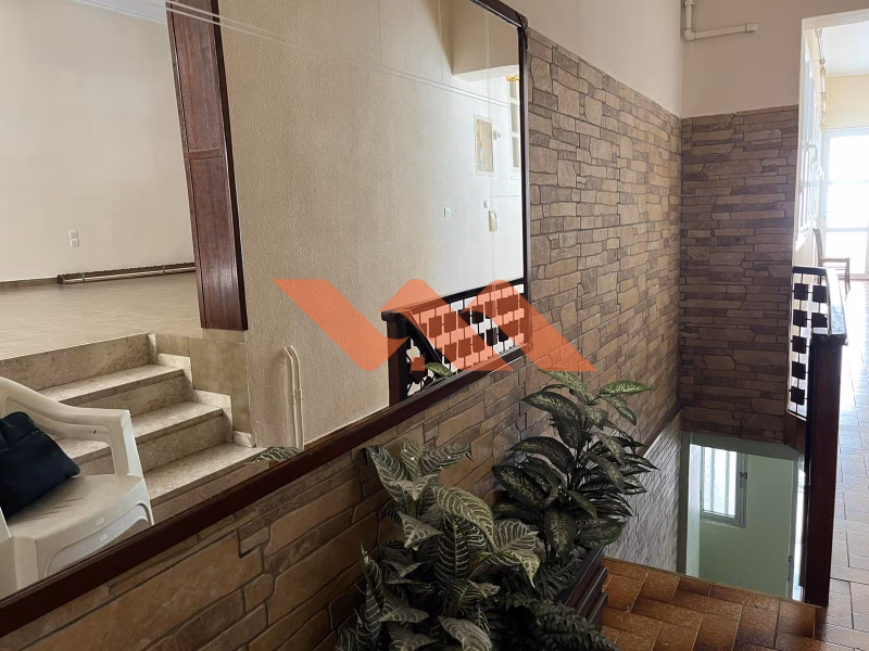 Property view 14