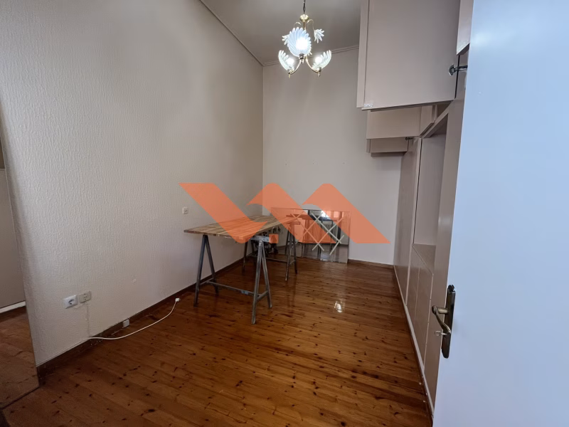 Property view 10