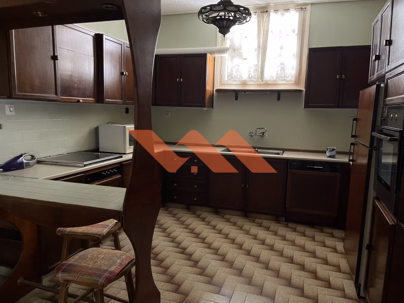 Property view 7