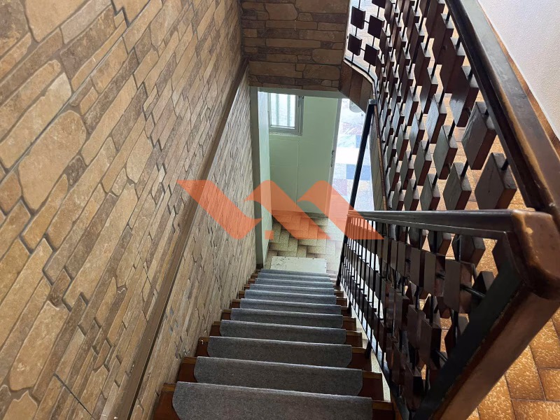 Property view 15