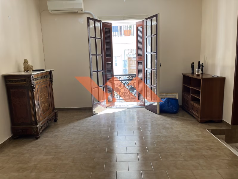 Property view 3