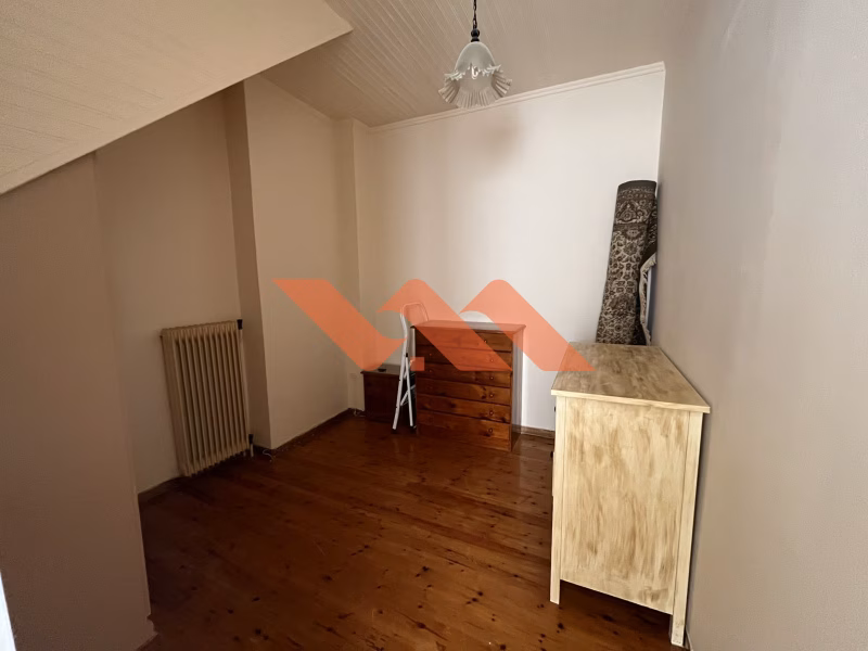 Property view 17