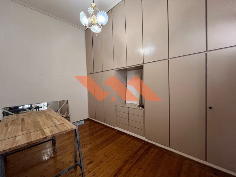 Property view 9