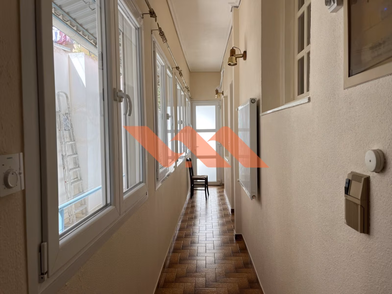 Property view 20