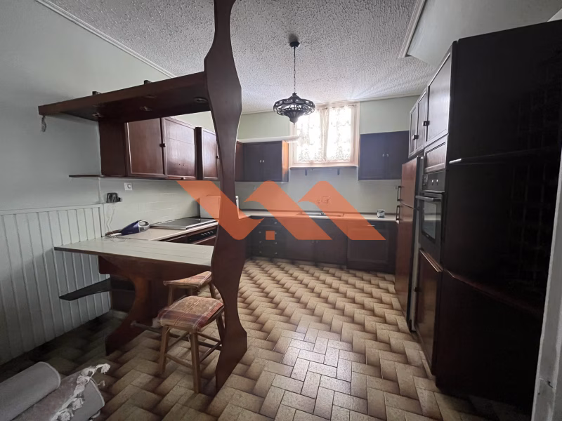 Property view 5