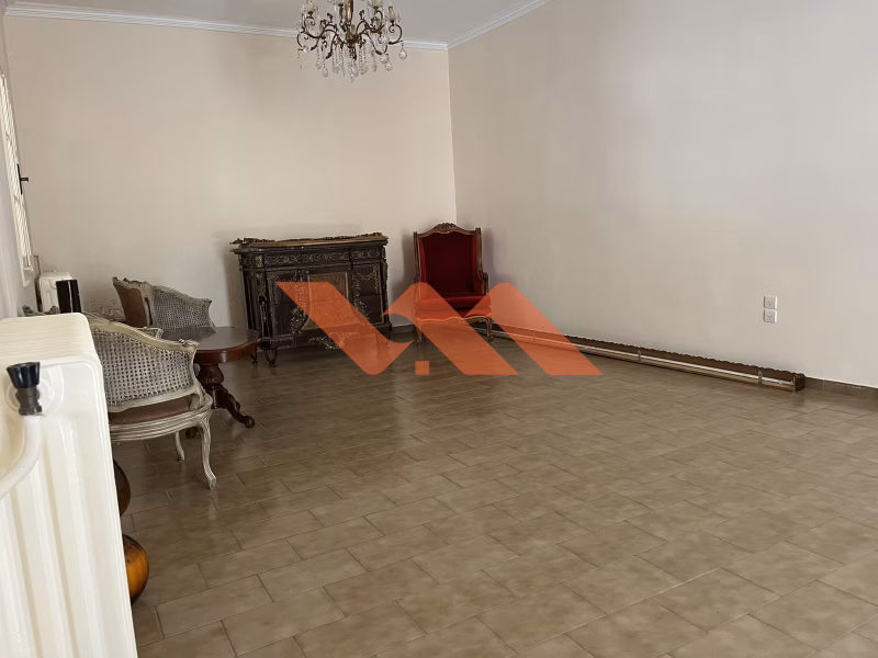 Property view 4