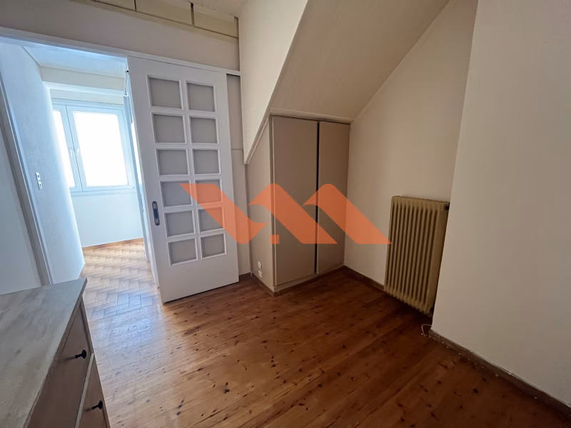 Property view 13