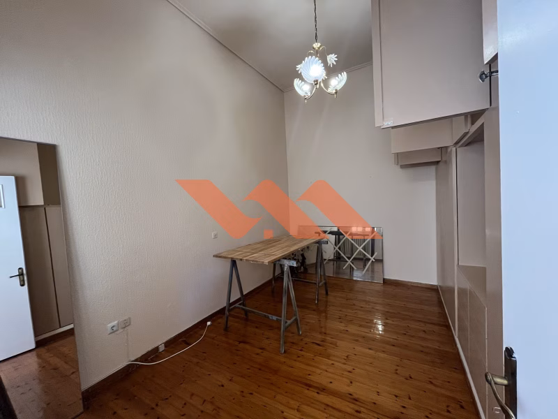 Property view 8