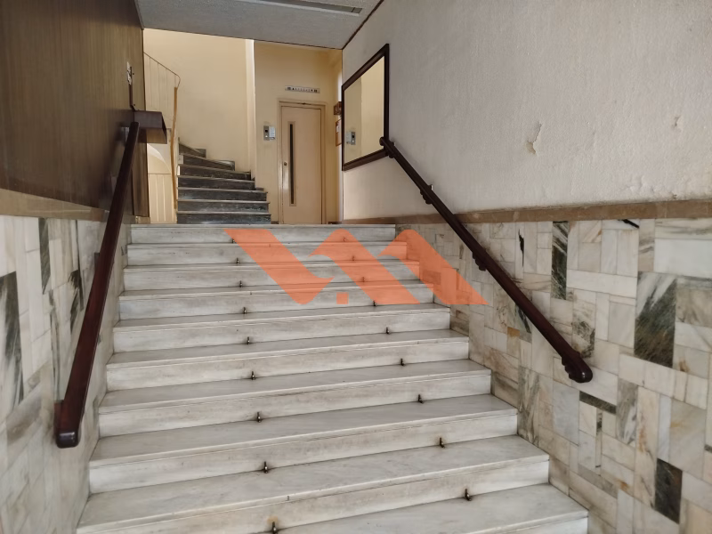 Property view 14