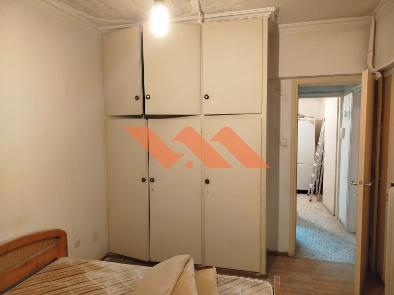 Property view 9