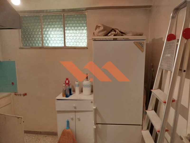 Property view 6