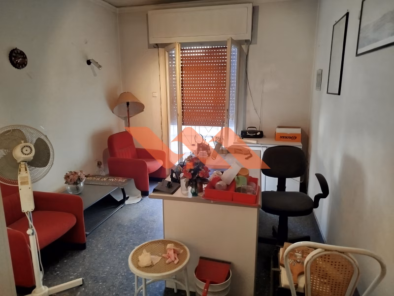 Property view 3