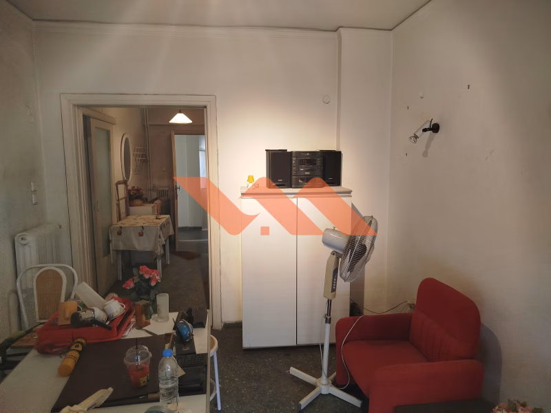 Property view 4
