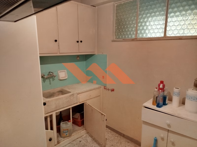 Property view 5
