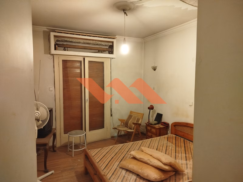 Property view 8