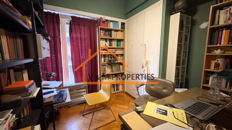 Property view 16