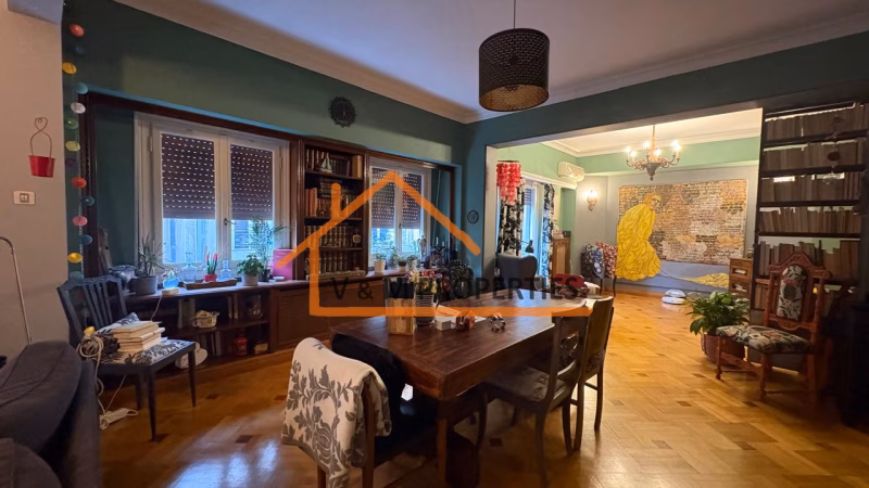 Property view 7