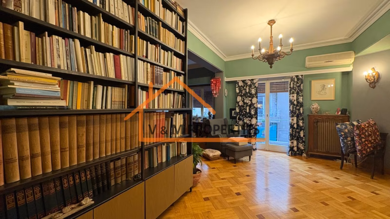 Property view 10