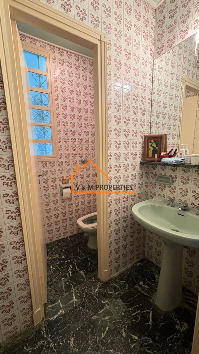 Property view 20