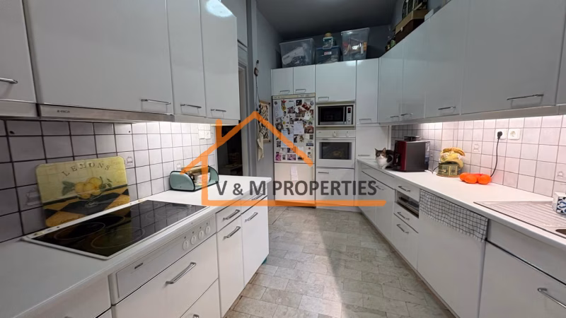 Property view 18