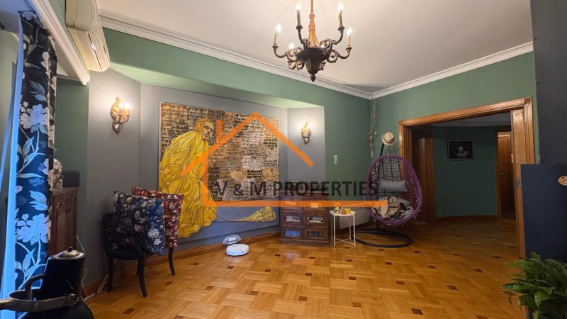 Property view 8