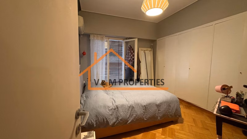 Property view 12
