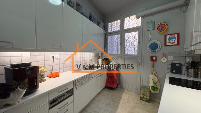 Property view 19