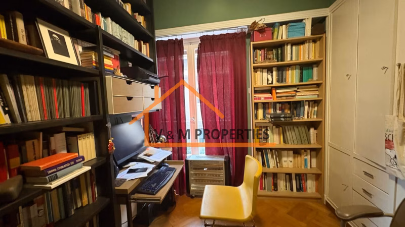 Property view 17