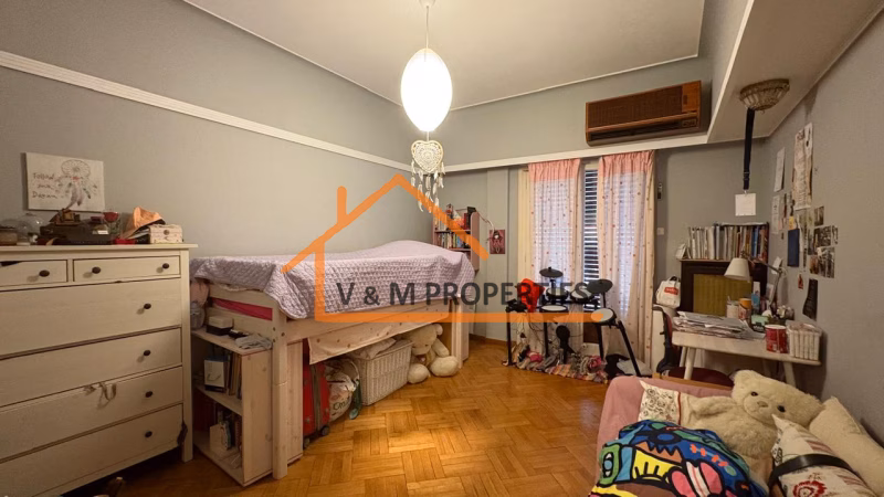 Property view 14