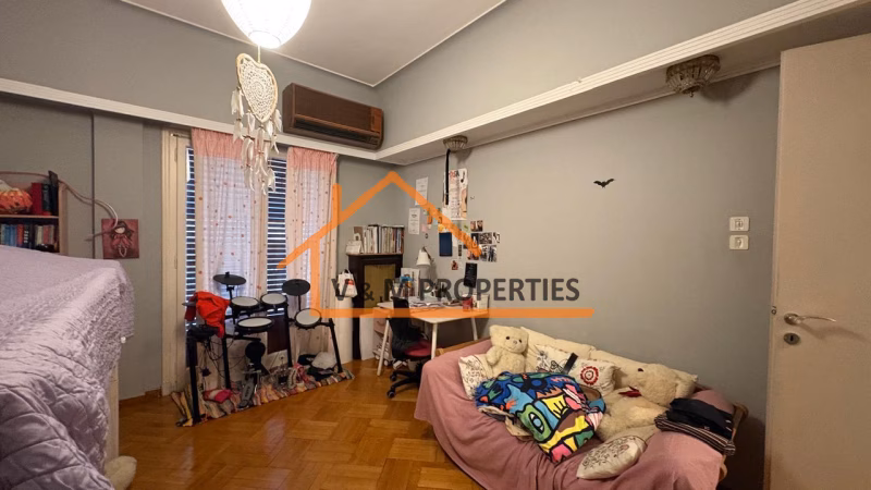 Property view 15