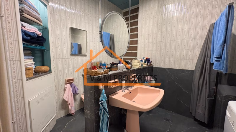 Property view 22