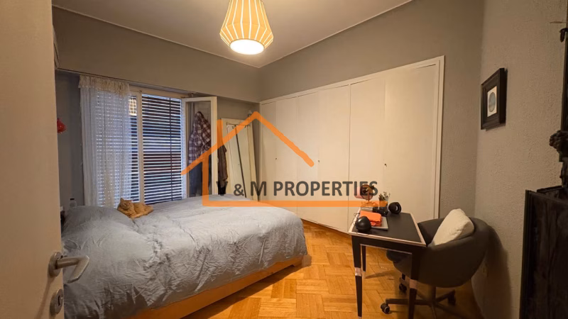 Property view 13