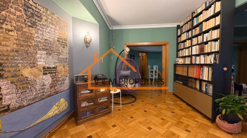 Property view 9