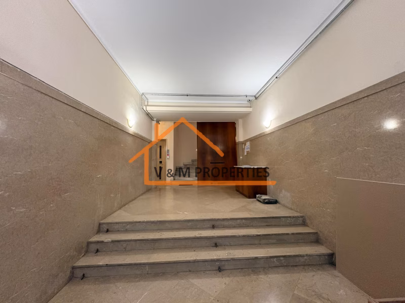 Property view 25