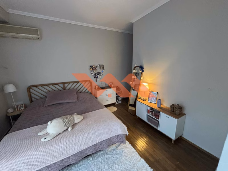 Property view 8