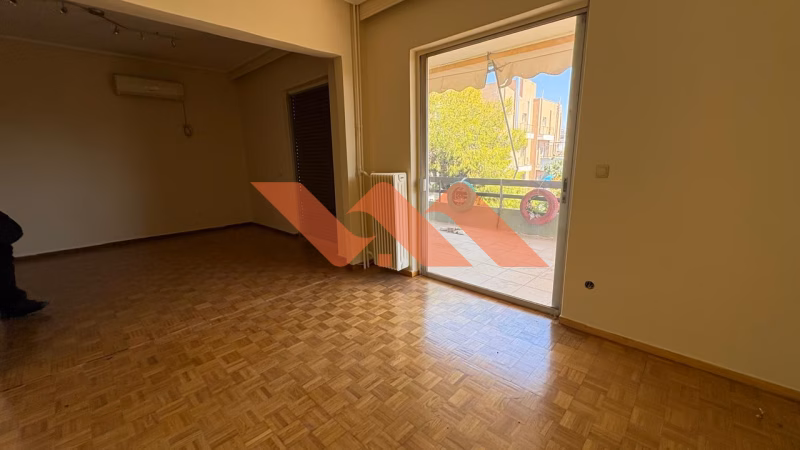 Property view 8