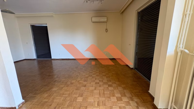 Property view 7