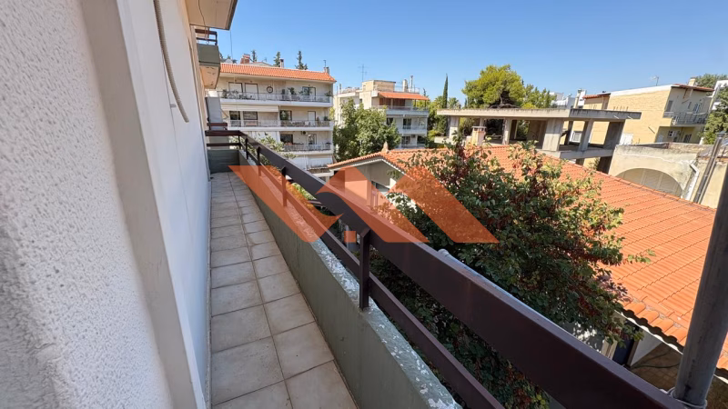 Property view 11
