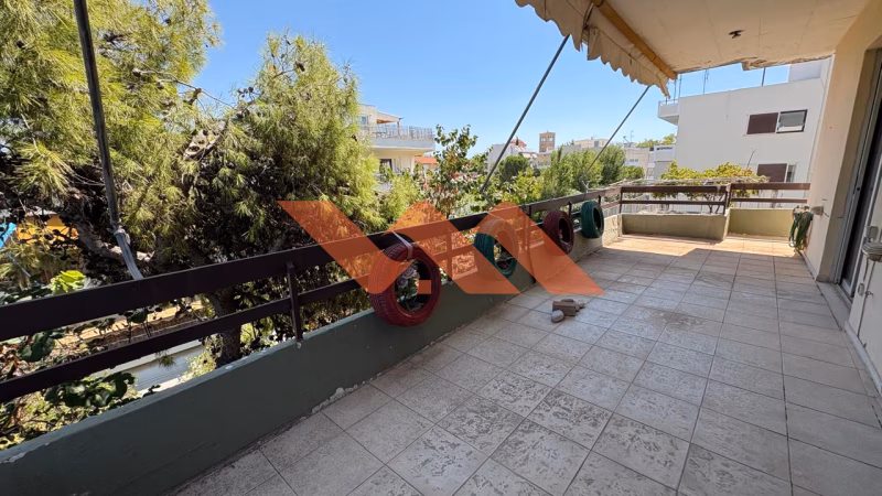 Property view 10