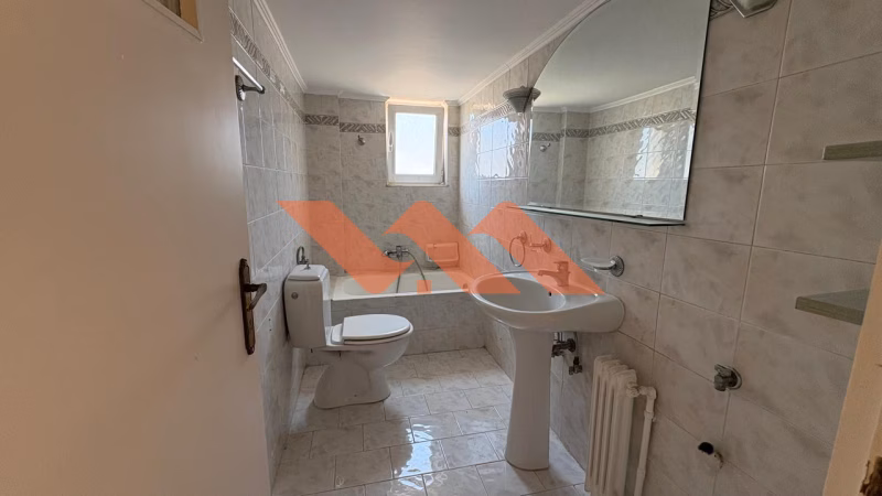 Property view 13